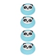 thumbnail image 2 of Silicone Thumb Grip , Soft Thumb Grip High Accuracy  For  Controller Blue, 2 of 8