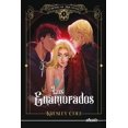 thumbnail image 1 of Crónicas arcanas 3. Los enamorados Blanco, 1 of 3