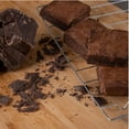 thumbnail image 3 of O'FORCE BIRTHDAY GIFT BASKET OF BAKED GOODS, 3 of 19