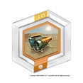 thumbnail image 2 of Disney Infinity 3.0 Edition: Star Wars The Force Awakens Power Disc Pack, 2 of 3