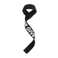 thumbnail image 2 of PENGXIANG Nylon DeadLift Wrist Strap Wrist Strap Brace for Bodybuilding Equipment (D), 2 of 10