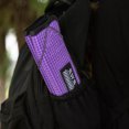 thumbnail image 1 of Cojín de asiento para acampar, impermeable, plegable, para playa, antideslizante, a prueba de humedad, para acampar al aire libre, 1 of 7