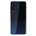 thumbnail image 2 of Smartphone Motorola One Macro Dual Sim 64 Gb Space Blue 4 GB RAM, 2 of 2