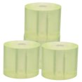 thumbnail image 4 of FUEENIRVA 4Pcs Transparent Vibration Mats Shock Absorption Protection for Industrial Use 1.97in, 4 of 8