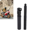 thumbnail image 1 of Trépied de Poignée Bullet Time, Perche à Selfie Robuste Extensible pour une Personne, 1 of 7