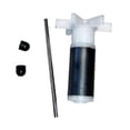 thumbnail image 3 of Spa pump part for Intex Pure Spa SSP-H-20-M impeller, 3 of 4