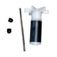 thumbnail image 3 of Intex Pure Spa SSP-H-20-M hot tub pump impeller, 3 of 4