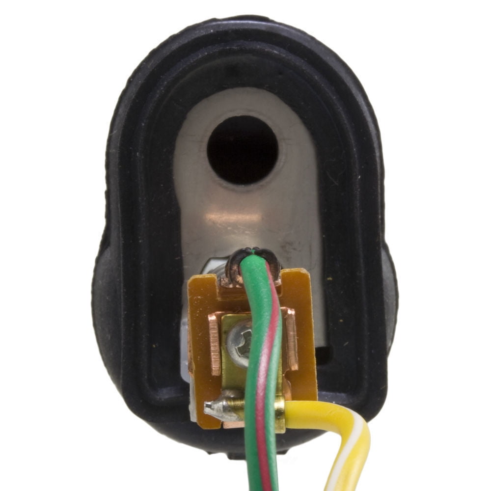 WVE Door Jamb Switch