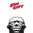 thumbnail image 1 of Sin City 4 Dark Horse 7500588003378, 1 of 2