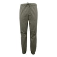 thumbnail image 1 of Pantalón George para Hombre Tipo Jogger con Bolsas Utilitarias, 1 of 4