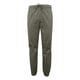 thumbnail image 1 of Pantalón George para Hombre Tipo Jogger con Bolsas Utilitarias, 1 of 4