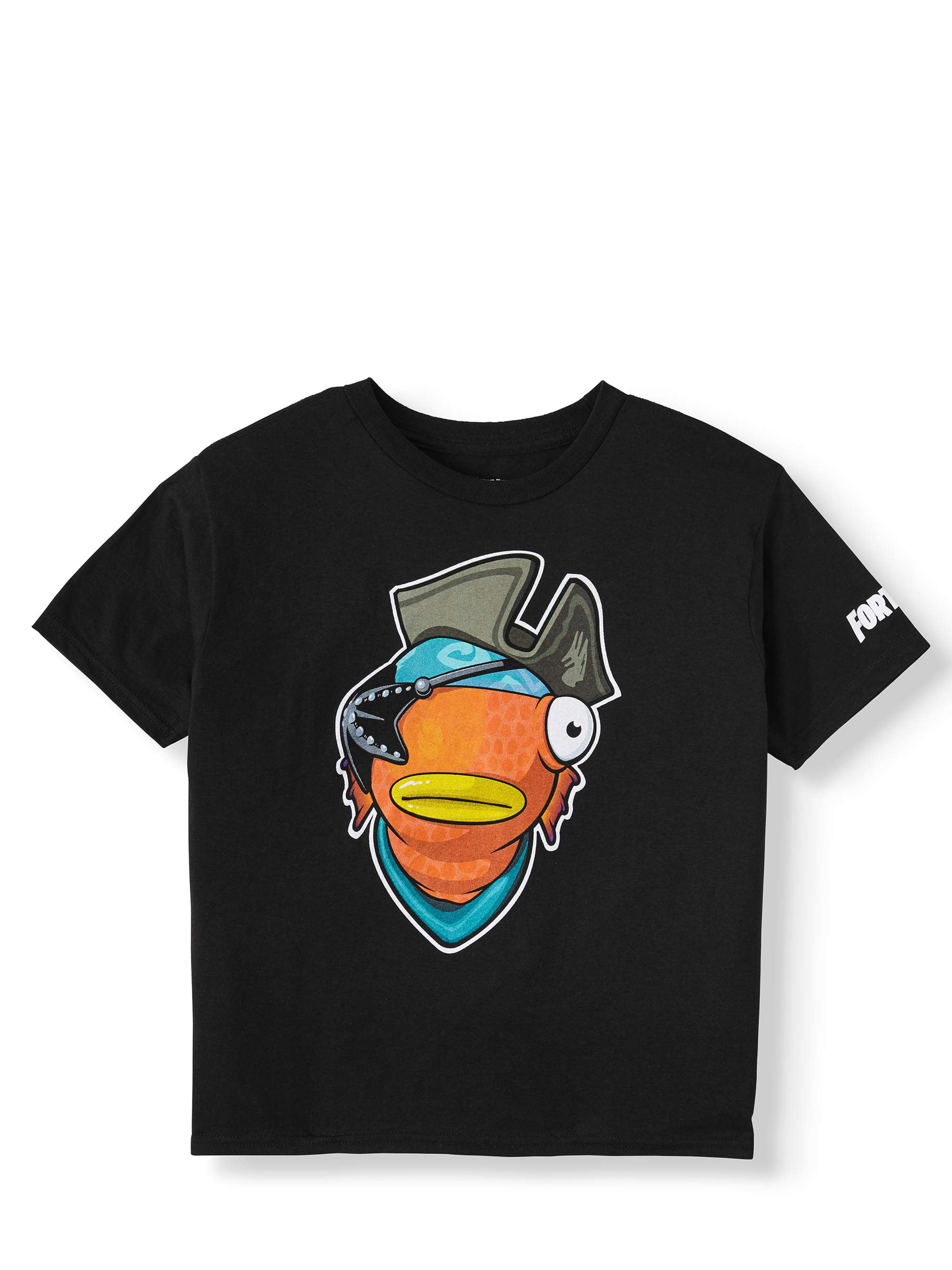 fortnite clothes shop