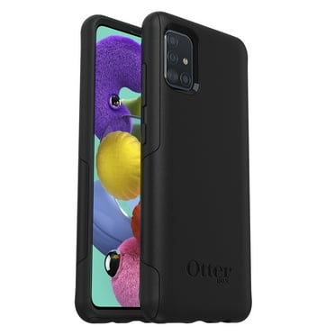 otterbox commuter lite a51