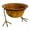 A, variant on Metal Chicken Shaped Succulent Planter For Desktop Garden And Home Decor Offering Cute Design And Durable Construction For Indoor Outdoor Use A