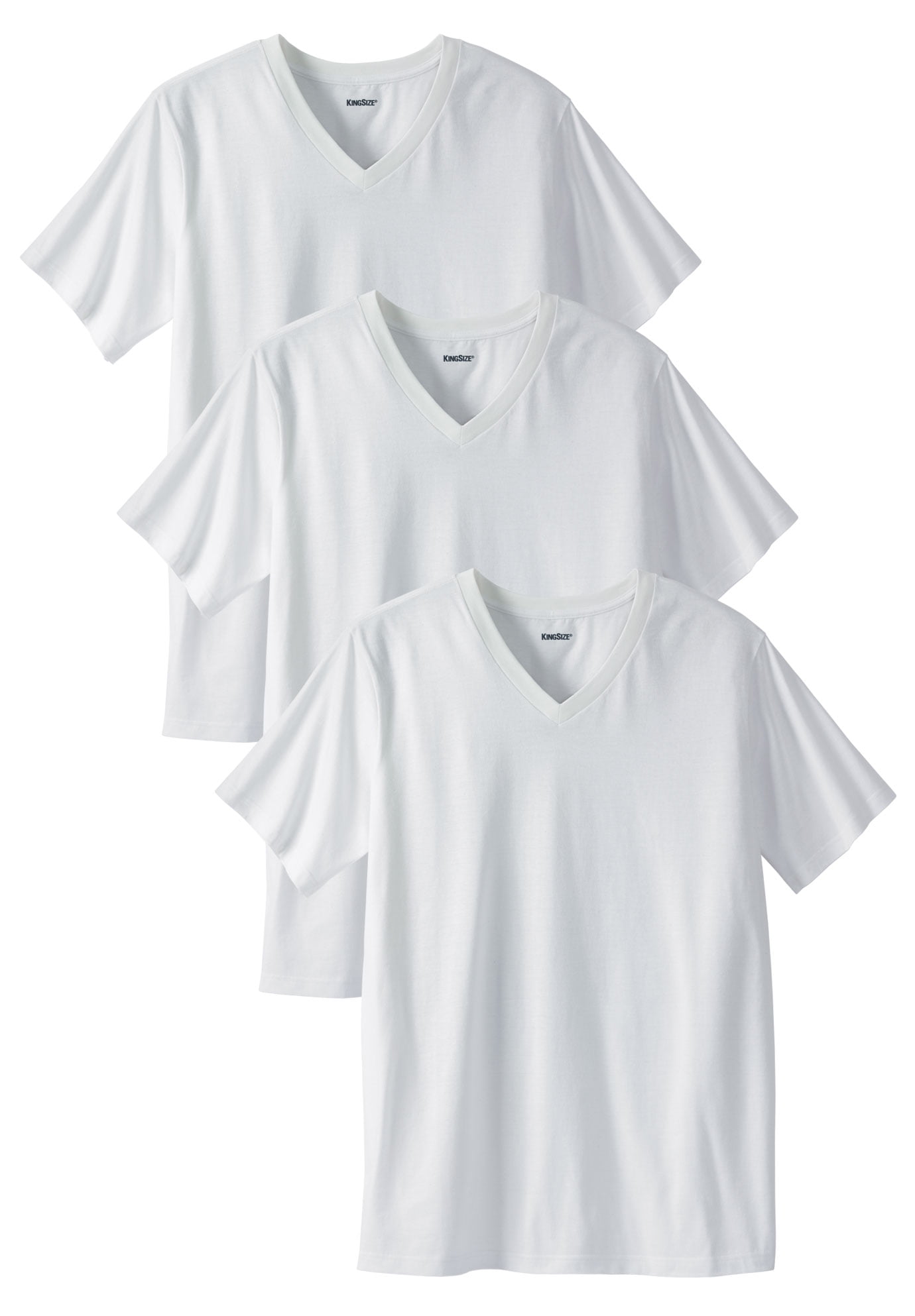 walmart undershirt