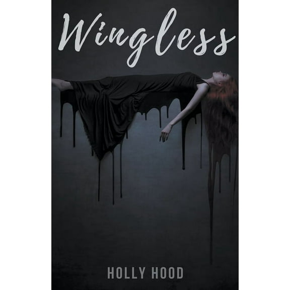 Wingless, (Paperback)