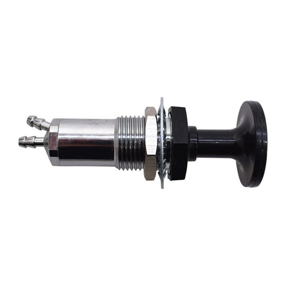 LABLT NEW Fuel Primer for Pwc Jet Ski Waverunner Sea Doo Yamaha Kawasaki