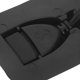 thumbnail image 3 of unbranded Cable De Carga USB Para Mochila Color Negro Con Y Portátil, 3 of 8