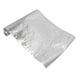 thumbnail image 3 of Papel pintado de aluminio, pegatina a prueba de aceite, impermeable, a prueba de aceite, pegatina de pared, pegatina a prueba de aceite de cocina, tecnología avanzada, 3 of 12