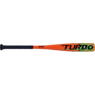Easton Typhoon USA Baseball Bat | 30-Inch | -12 - Walmart.com