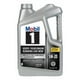 thumbnail image 1 of Aceite Mobil 1 5w-20 100% Sintetico 4.73 Litros, 1 of 2