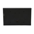 thumbnail image 2 of 5 inch 800x480 IPS LCD Portable Monitor with Metal Case, Mini HD Multimedia Interface, for PC RPi, 2 of 4