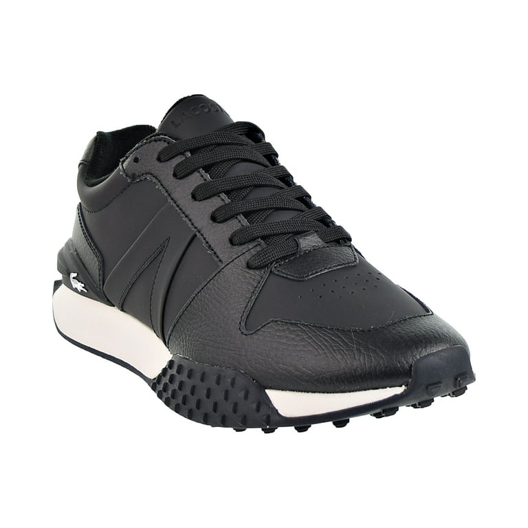 Sneakers L-Spin Deluxe 2.0 homme Lacoste en synthétique