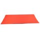 thumbnail image 1 of 2 de papeles de Origami de colores vivos, papeles de deseos plegables para manualidades de papel DIY rojo Zulema Papel de origami, 1 of 7
