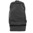 thumbnail image 4 of Mochila de viaje para asiento de coche, bolso Extra grande para control de puerta de aeropuerto, cochecito de bebé, 4 of 8