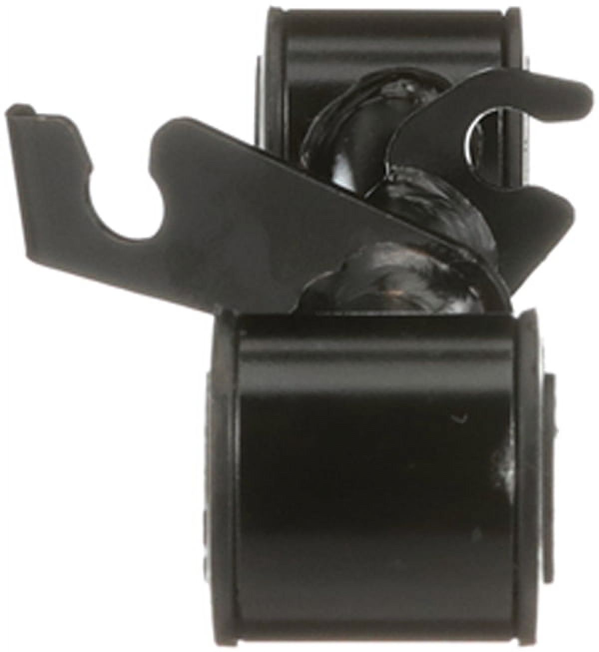 Genuine Delphi Control Arm