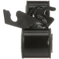 thumbnail image 5 of Genuine Delphi Control Arm, 5 of 5