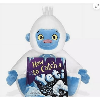 Kohl's Cares Biscuit Plush Dog from the Books by Alyssa Satin