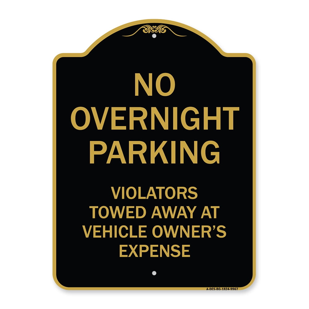 Going Out of Business SignMission 24 Going Out of Business SignMission 24