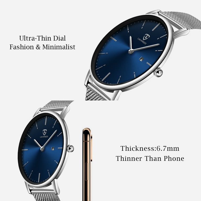 Lavaredo watch price hotsell