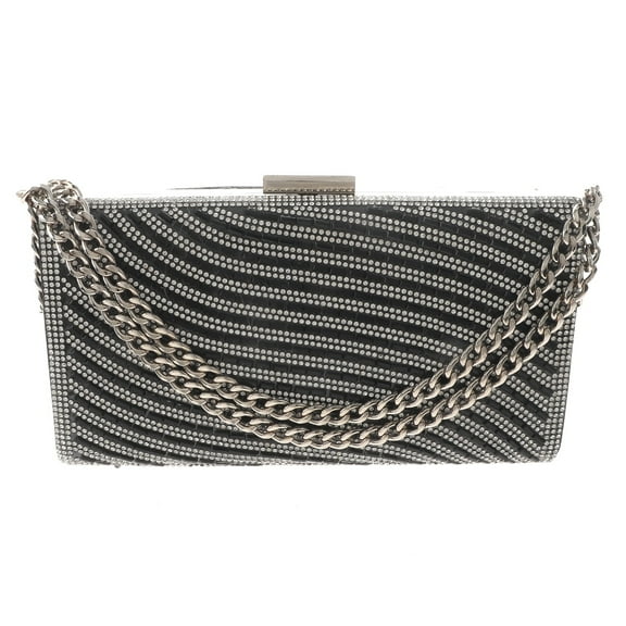 Fashion Evening Clutch Bag