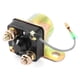 thumbnail image 5 of Solenoide de arranque, interruptor de solenoide de alta calidad, piezas de motocicleta, para Sportsman 500 4X4 1996-2002 Polaris Trail Blazer LHCER Descripción de la referencia, 5 of 8