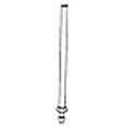 thumbnail image 2 of Raindrip 3892010B Lot de 10 Rehausseurs Rigides 12 Po avec Adaptateur Barbelé 0.25 Po, 2 of 2