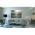 thumbnail image 2 of Viar Sunset Wall Decal, 2 of 2