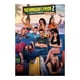 thumbnail image 1 of No Manches Frida 2 Dos Martha Higareda Pelicula Dvd, 1 of 1