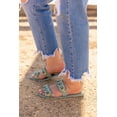 thumbnail image 3 of Chelle Sandal, 3 of 4