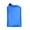 Sapphire Blue, variant on Hariumiu Extra Large Picnic Blanket Waterproof Sandproof, Durable Oxford Foldable Picnic Mat Outdoor Blanket for Lawn Park Beach Travel, Portable with Tote Bag
