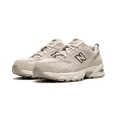 thumbnail image 2 of NEW BALANCE MENS 530 "Ivory" MR530SH MR530SH from Stadium Goods, 2 of 8