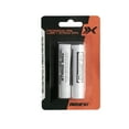 thumbnail image 5 of Bear X Crossbow Rail Lube and String Wax, 5 of 5