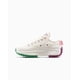 thumbnail image 1 of CONVERSE WMNS RUN STAR HIKE PLATFORM LOW COLOR POP, 1 of 5