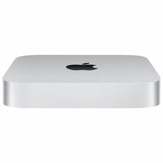 Apple Mac Mini | Walmart Canada