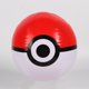 thumbnail image 1 of Pelota inflable de PVC ZHIPENG de Pokemon para niños 16 pulgadas, 1 of 5