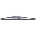 thumbnail image 2 of ANCO Windshield Wiper Blade R-12-A Rear Blade; OE Replacement; 12 Inch Length; Single Blade; Black, 2 of 9