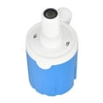 thumbnail image 6 of 2X 1/2 Top Inlet Water Valve Solar Water Tank Float Valve, 6 of 8