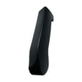 thumbnail image 4 of jiaping Rear Inner Door Handle 8200766676 Directly Replace Easy Installation for, 4 of 7