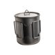 thumbnail image 5 of Olla de titanio para mochileros, taza de agua de titanio, tazas ligeras para beber, botella portátil para acampar, taza de té y café para cocinar en 750ML shamjiam Taza al aire libre de titanio, 5 of 8
